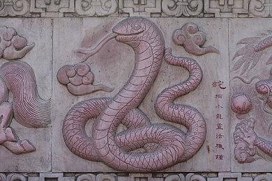 《神秘海域：盗贼遗产合集》PC版仍将支持DLSS