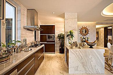 Steam克苏鲁主题周开启 年度最佳治愈系恐怖游戏仅售12美元