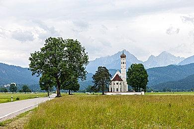 俄宇航员创国际空间站单次停留时长纪录：突破370天